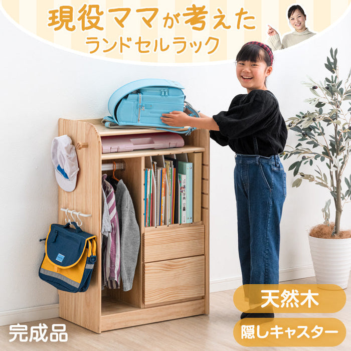 3月10日（日）