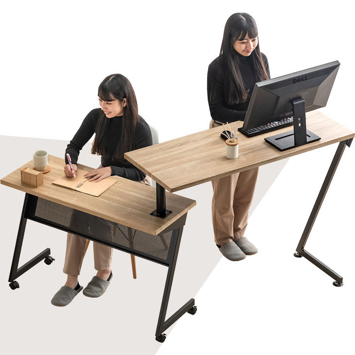 7月29日（月）