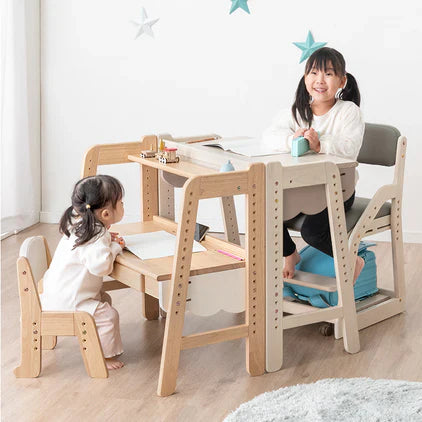 6月26日(木)