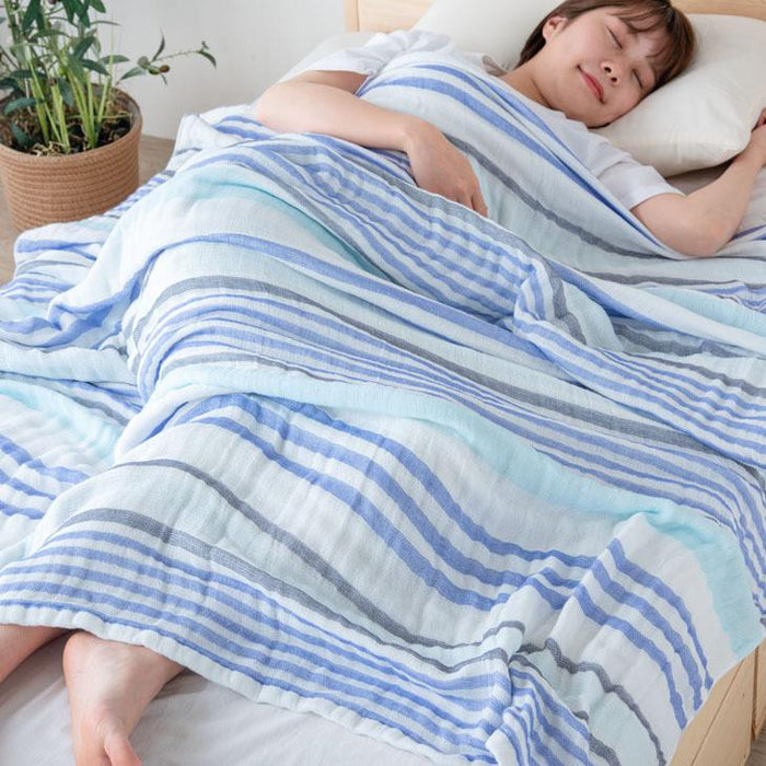 3月29日（月）