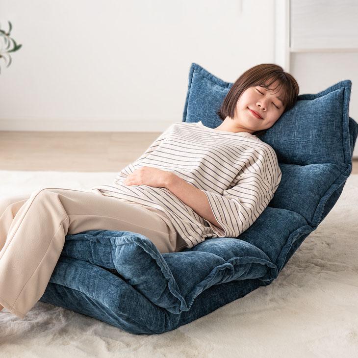8月19日(木)