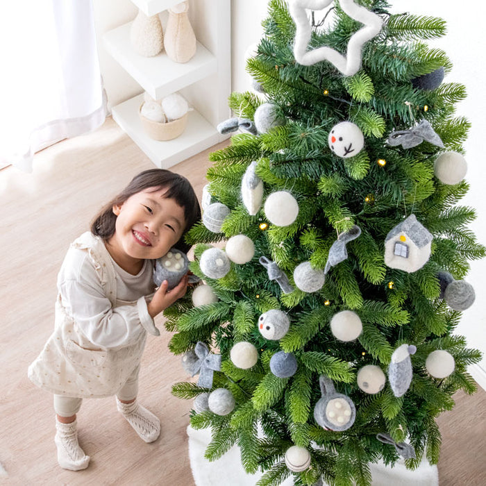 11月30日(水)