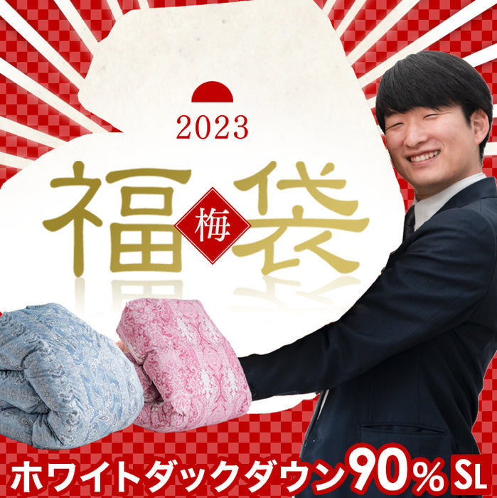 12月24日(土)