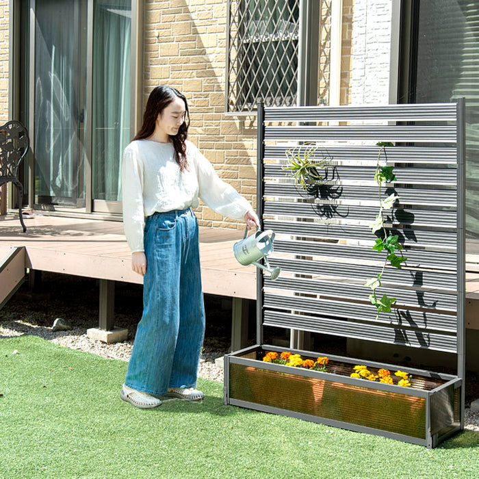 7月2日(土)