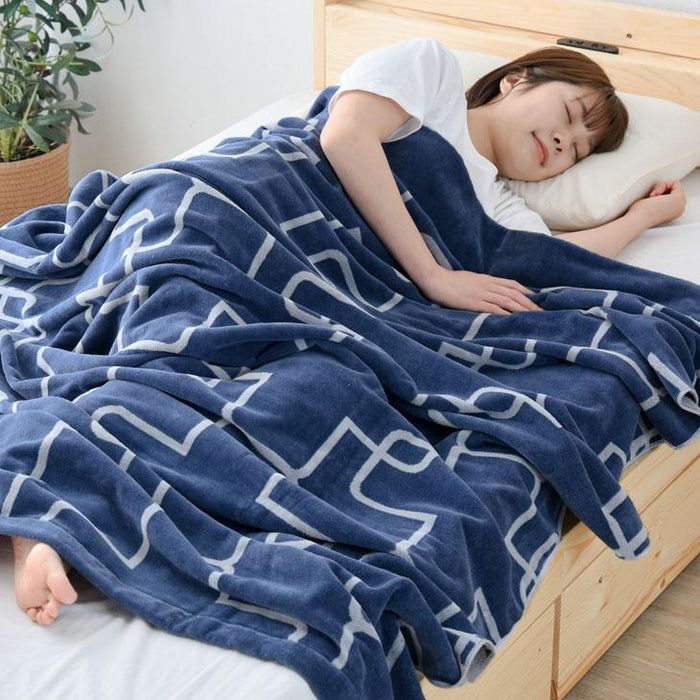 4月1日（木）