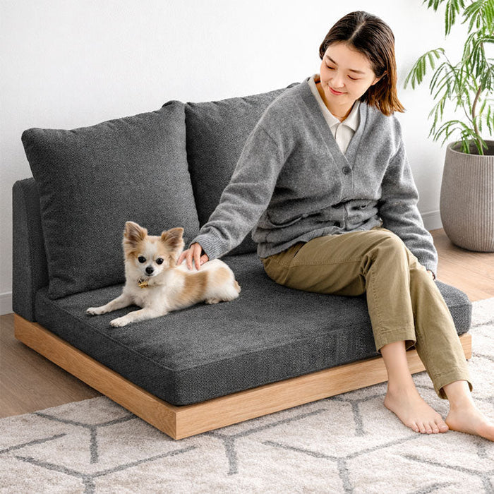 4月15日（水）