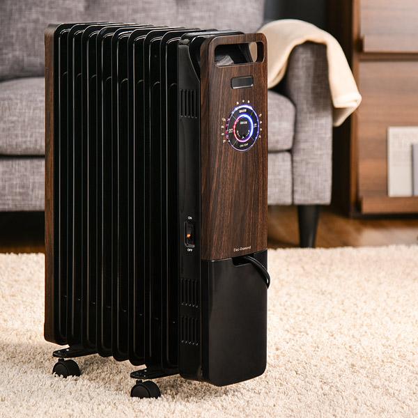 10月24日（土）の日記