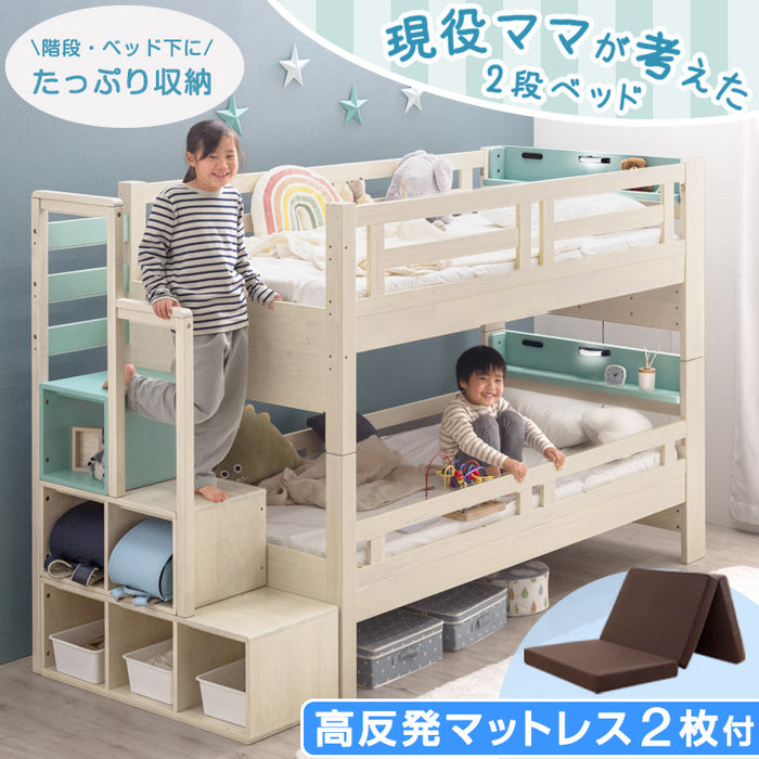 3月8日(火)
