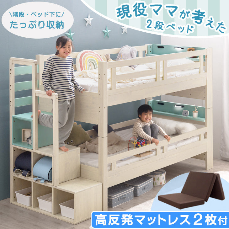 3月8日(火)