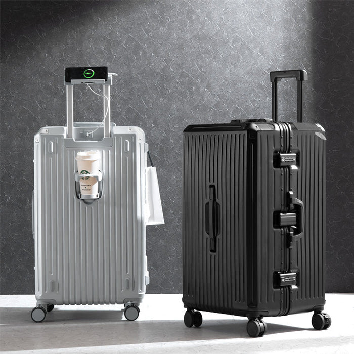 1月19日（日）
