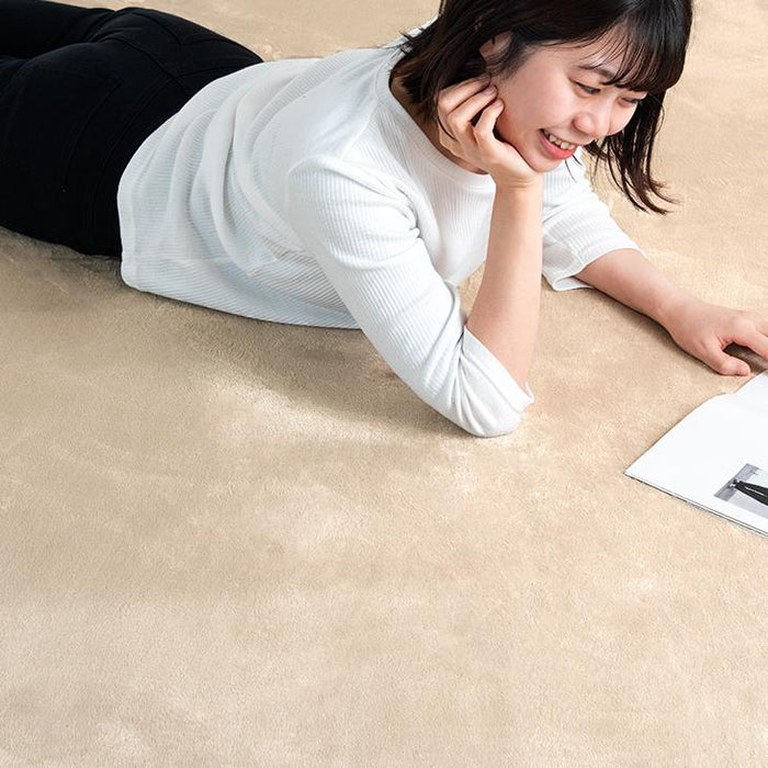 2月25日（木）