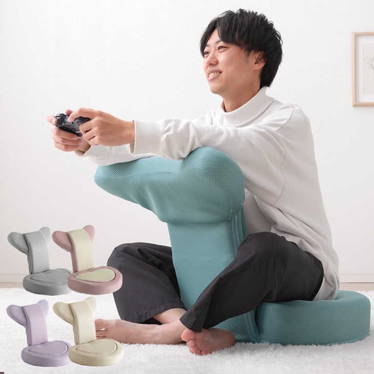 2月16日（金）