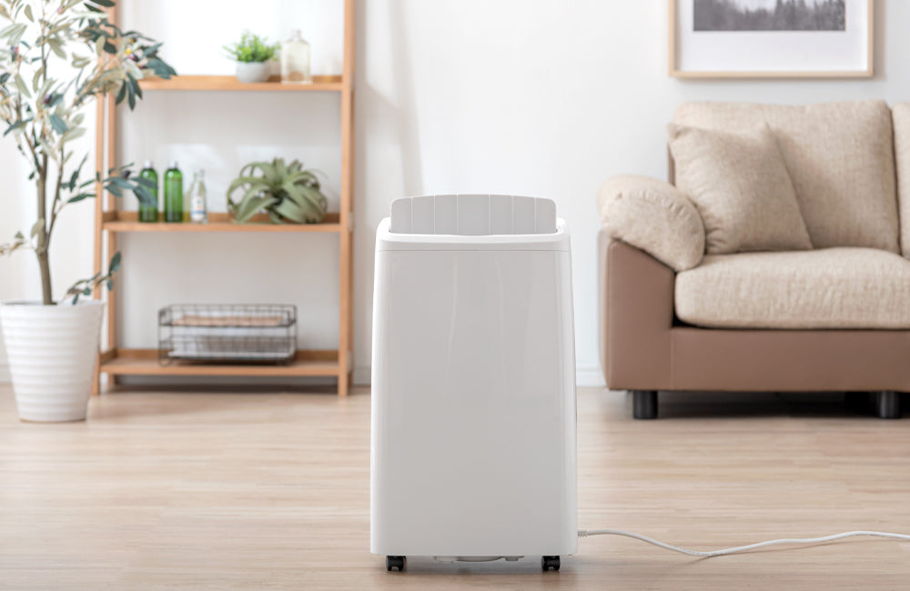 2022年新作 除湿機2機種を発売