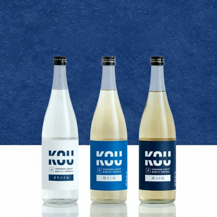 12月16日（火）