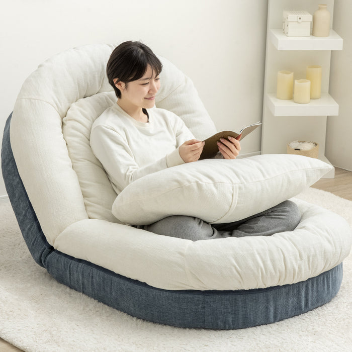 ヒナに転生3wayソファベッドが新登場！