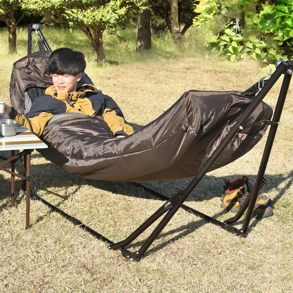 11月2日（月）の日記