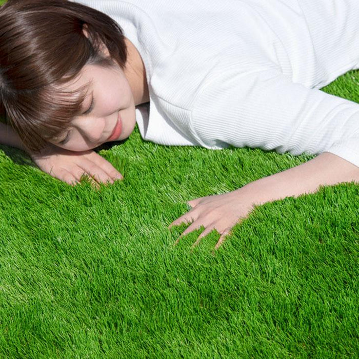 3月4日（木）