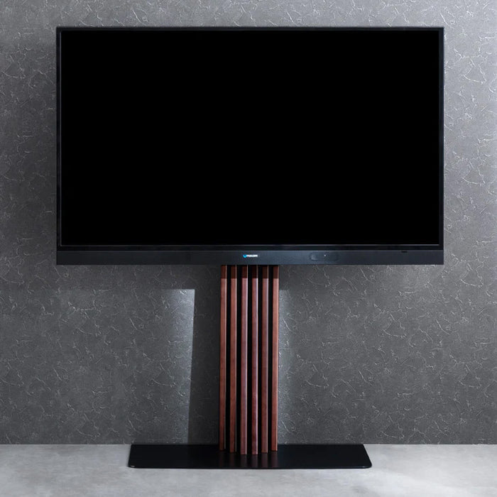 壁寄せテレビスタンドのおすすめ！収納付きも