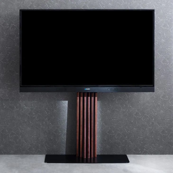 壁寄せテレビスタンドのおすすめ！収納付きも