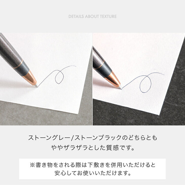 【新発売記念プライス】［7点セット/回転ありチェア］伸長式 セラミック ダイニングテーブルセット 【玄関渡し】【超大型商品】〔00100242〕