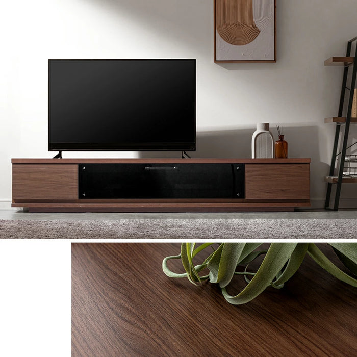 ［幅180cm］国産 完成品 テレビ台 *GOD-TG* ロータイプ 32型 ～ 65型 【超大型商品】 〔01070306〕