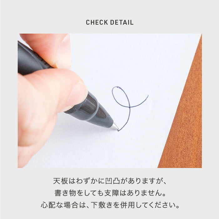 ［60cm］カフェテーブル 円形 正方形 天然木 1本脚 コンパクト 北欧〔03300007〕