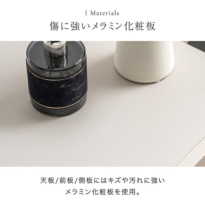 ［幅150cm］テレビ台 完成品 木製 ロータイプ  収納【超大型商品】〔07100013〕