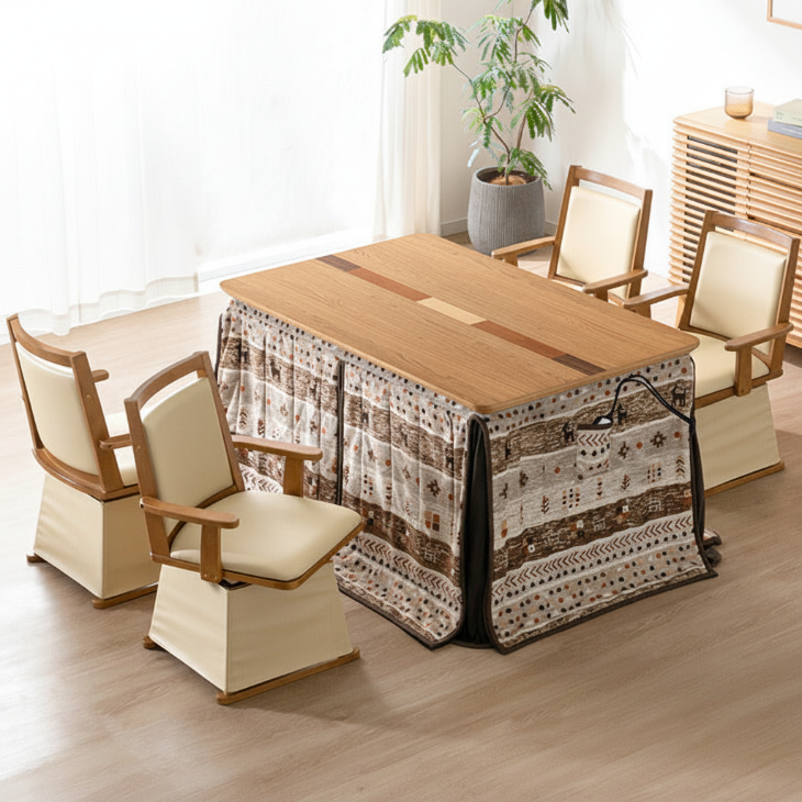 ★全商品（タンスの日）★