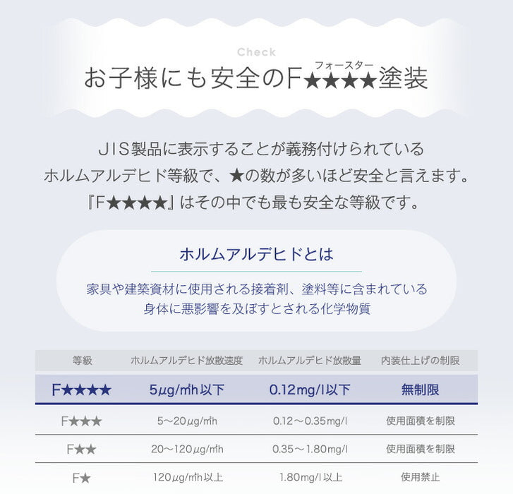 ≪累計80万台突破≫ [ダブル] 北欧パイン すのこベッド ベッドフレーム 単品 3段階高さ調節 天然木 〔11719147〕