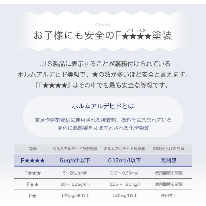 [シングル]  ベッド 高反発マットレス付き すのこベッド 高さ調節 3段階 木製 マットレスセット〔11719227〕