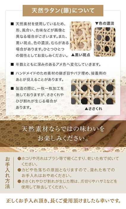 ［単脚］［レザー肘なし］ダイニングチェア レザー調 単品 アームレス シルバー脚 〔84400019〕