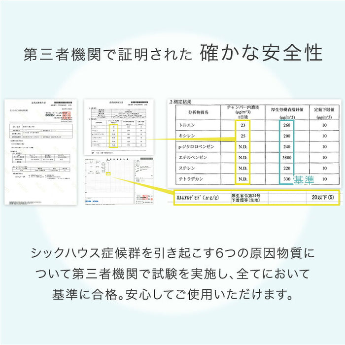 低座面 コンパクト 座椅子 リクライニング 1人掛け 折りたたみ ローソファ フロアソファ リクライニングソファ 〔15200109〕