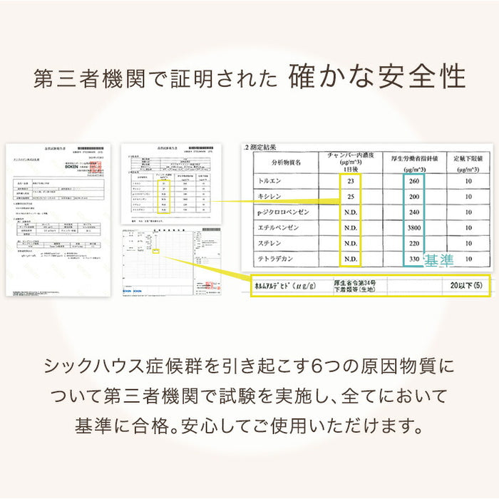 【リニューアル記念プライス】リクライニングソファ 左右独立 2人掛け ローソファ フロアソファ〔15200136〕