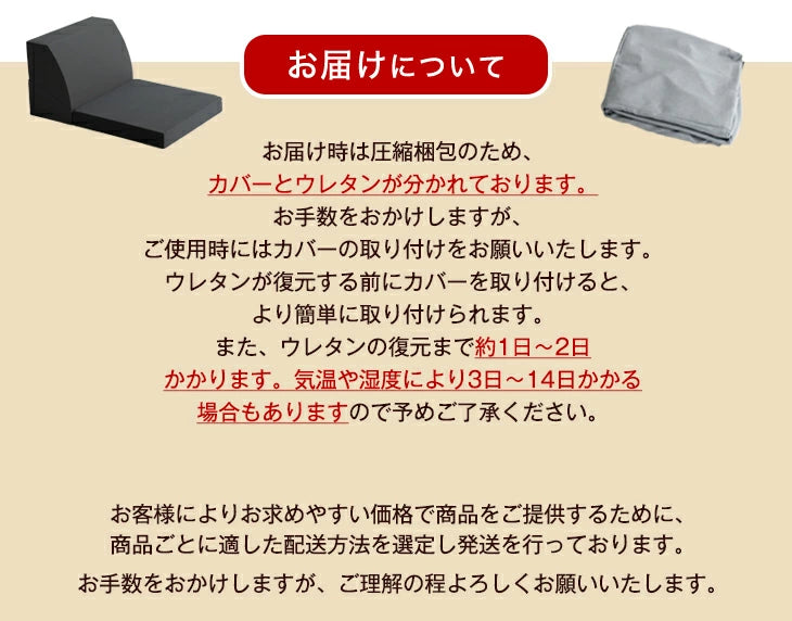 ［4点セット］RENEW 洗える カバーリング ローソファ こたつ用 3人掛け  リクライニングソファ  ロータイプ 座椅子 l字 おしゃれ〔99901051〕