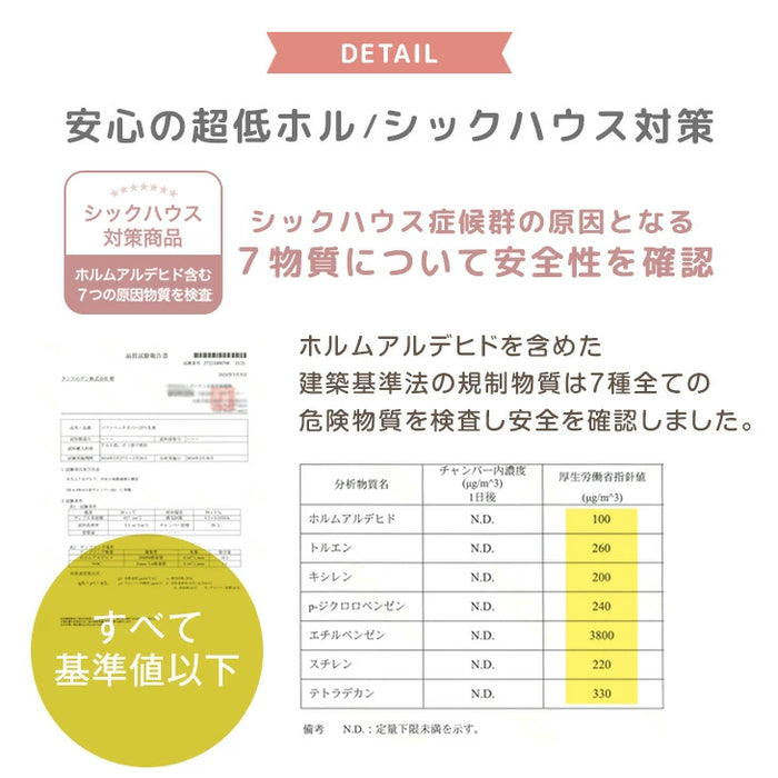 ≪ZIP!とぼる部屋で紹介≫ ヒナに転生(R) 3way ソファベッド 18段階ギア 洗えるカバー 折りたたみ 1人掛け クッション付 座椅子〔15210180〕