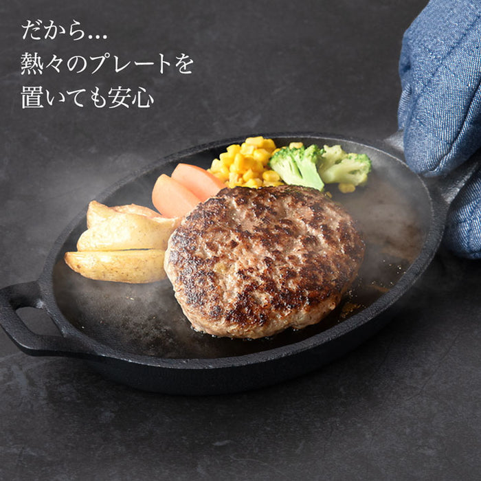 ［幅120］セラミック バーカウンター 完成品 日本製 キッチンカウンター 国産 間仕切り カウンターテーブル【超大型商品】〔17100011〕