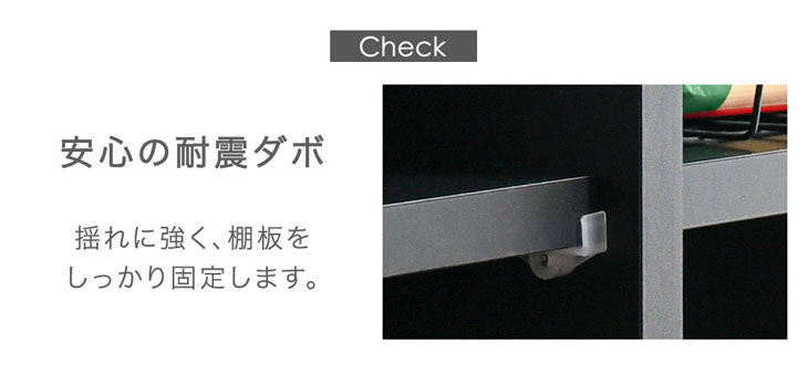 ［幅120］セラミック バーカウンター 完成品 日本製 キッチンカウンター 国産 間仕切り カウンターテーブル【超大型商品】〔17100011〕