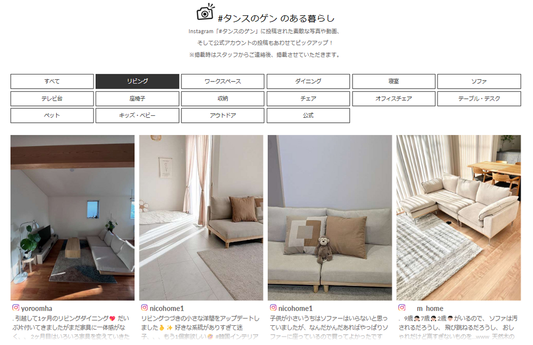 【復活記念プライス】［クイーン 増量タイプ］発熱 人工羽毛 掛け布団 洗える 暖かい 軽量 丸洗い可能 保温〔63900072〕