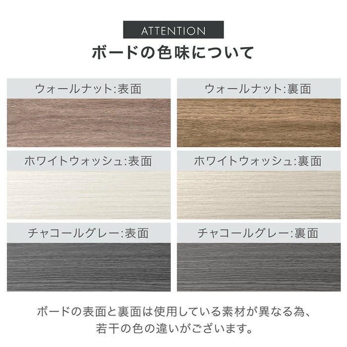 ［ダブル］ボンネルコイルマットレス付き 超スピード組立 ベッド 特許出願中 高耐荷重 2コンセント付 スチールベッド 宮棚付き 20cm厚 マットレス〔00100062〕
