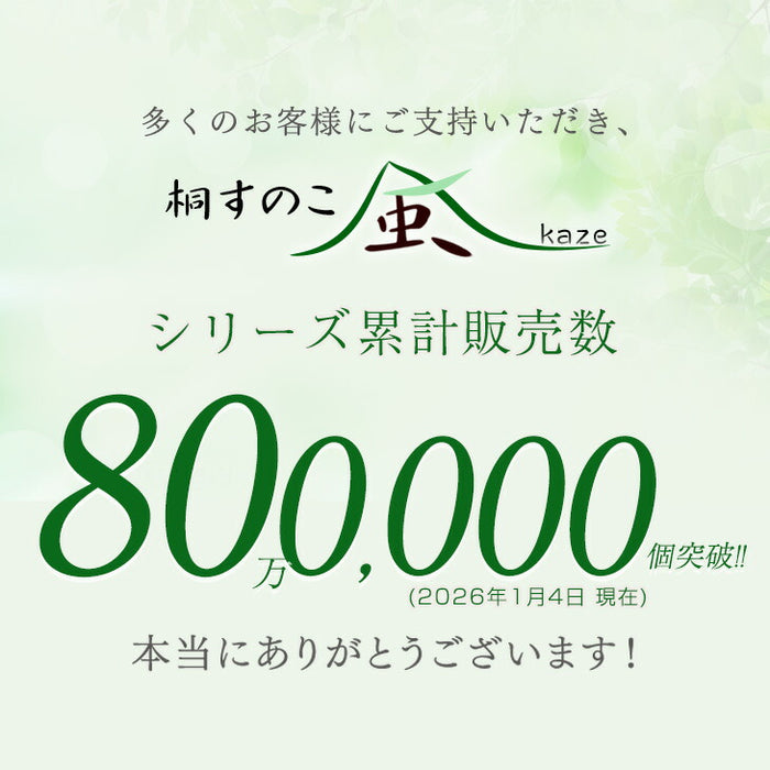 《シリーズ累計80万枚突破》［ダブル］四つ折り 軽量 すのこマット 湿気対策 折りたたみ すのこベッド すのこ コンパクト カビ対策〔17610006〕