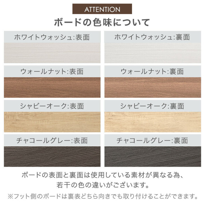 ［シングル］耐荷重300kg パイプベッド 高さ2段階調整 宮棚付き 2口コンセント スチールベッド〔17620004〕