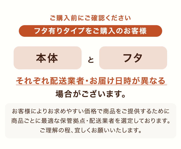 ［フタ有り Sサイズ］特許取得 拡張ゴミ箱 最大6分別 キャスター付 ゴミ袋ホルダー 拡張OK ダストボックス〔99900577〕