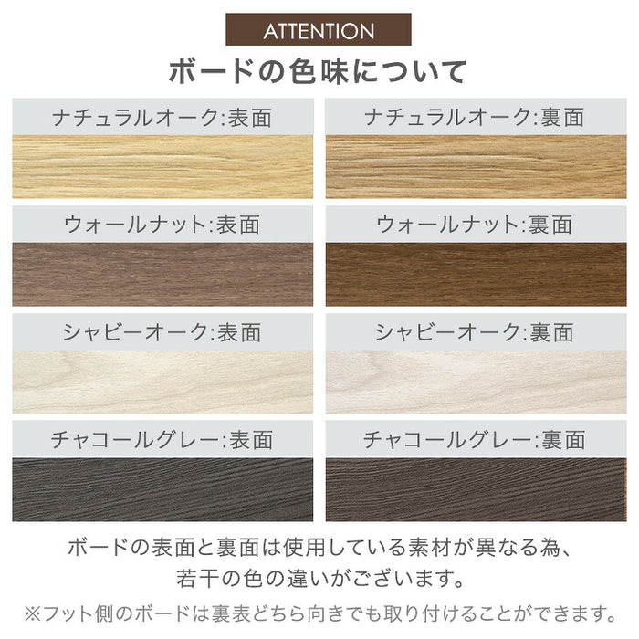 宮付き スチール二段ベッド コンセント付き シングル 分割可能 耐荷重300kg〔17620083〕
