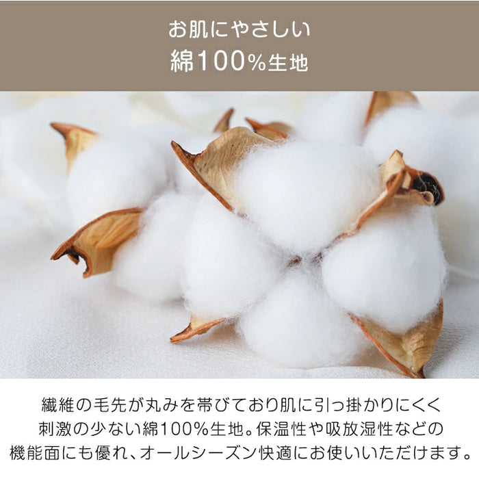 ［1枚］RENEW 二段ベッド用3層敷布団 国産 羊毛混 綿100％ コンパクト 抗菌 防臭 小さめサイズ ウール 軽量 子供〔18510010〕