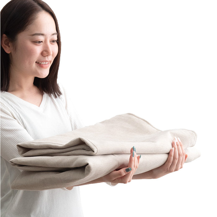 【商品番号：82500108専用】 洗える 専用カバーリングソファ 1セット カバー単品〔82500111〕