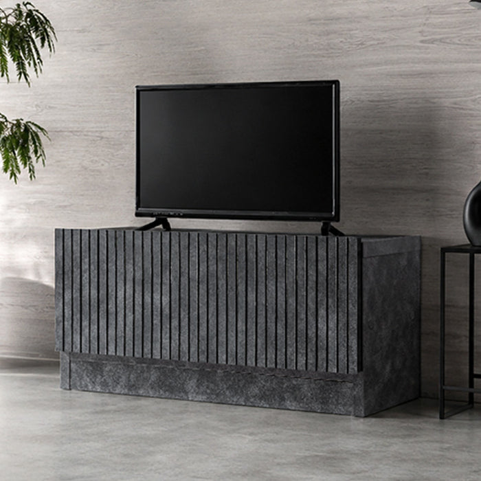 ★21時～販売開始★【アウトレット半額!! 撮影品】［幅60］テレビ台 ユニット式 分割 引き出し収納 日本製 ローボード 木目調 おしゃれ(0020000904out・out3239)
