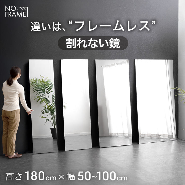 商品名