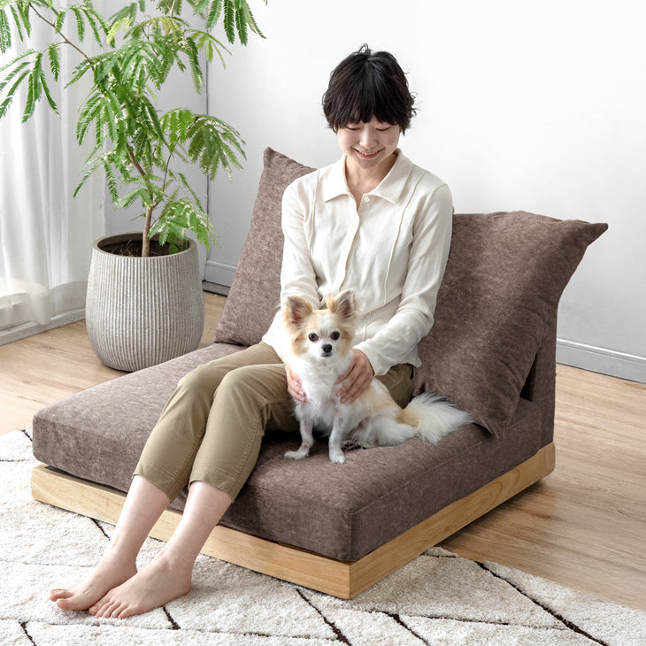 ソファ 1人掛け