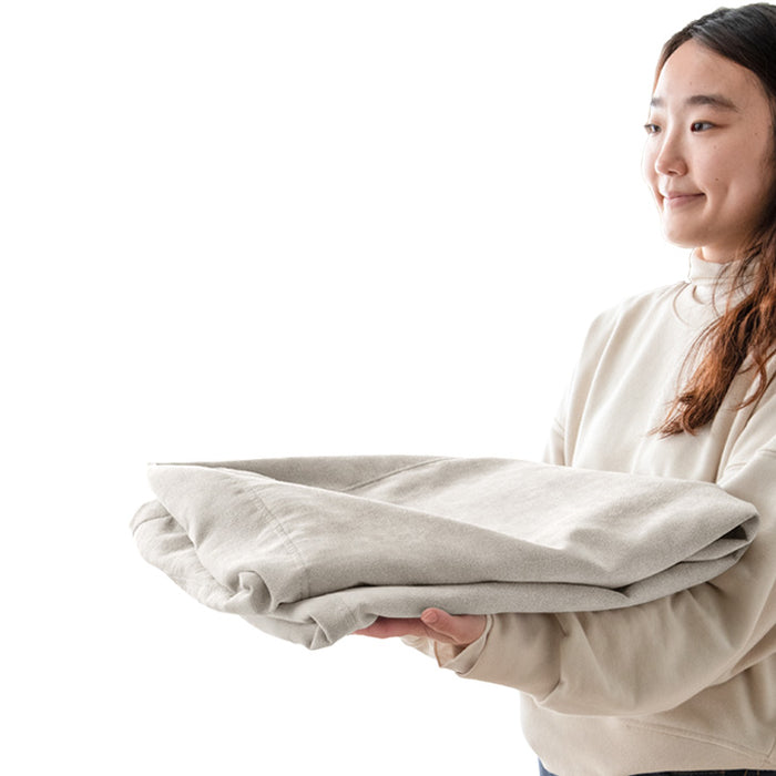 【商品番号：42500024専用】クッション用カバー2枚＆座面用カバー1枚〔42500027・42500111〕