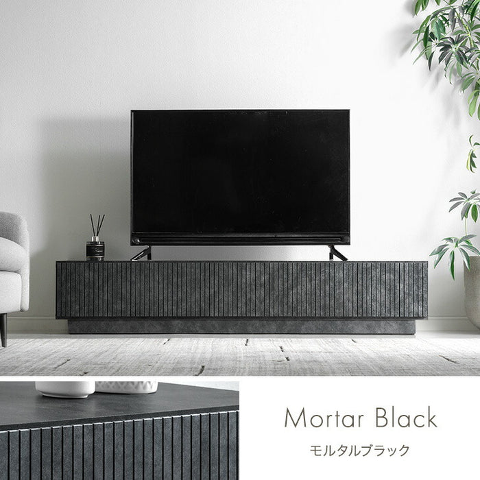 【新発売記念プライス】［幅150cm］テレビ台  国産 完成品 収納 ローボード テレビボード TV台 木目調 石目調 大川家具【超大型商品】〔20010016〕
